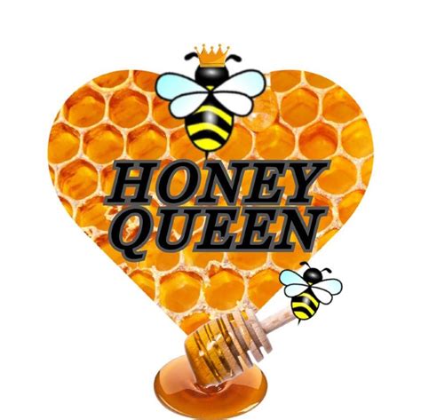 Honey Queen Guayaquil