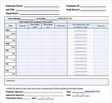 Photos of Hr Payroll Excel Sheet