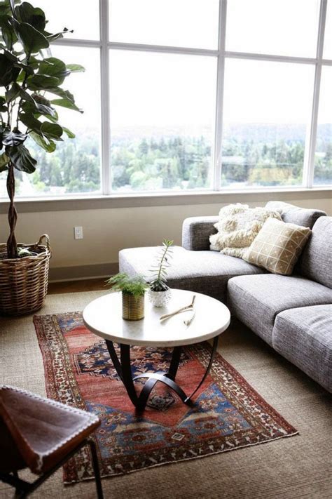 Top brands & styles · up to 60% off · modern furniture & décor 30 modern decorating ideas for small rooms with photos ...