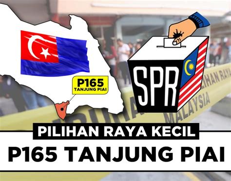 Local religious figure karmaine sardini from bersatu represented ph against former mp wee jeck seng who held the seat. Tanjung Piai by-election: Tough contenders - The Leaders ...