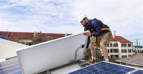 The 10 Best Solar Panel Companies Near Me With Free Estimates