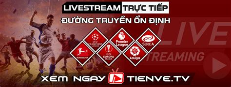 Link ở mục này đa số là link flash nên sẽ xuất hiện nhiều quảng cáo, hơi phiền một chút nhưng link được cập nhật liên tục và đảm bảo đầy đủ mọi. "trực tiếp bóng đá, truc tiep bong da, xem trực tiếp bóng ...