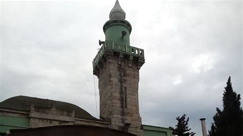 Ezanı Muhammediyye Öğle ezanı Başıbüyük Mahallesi Maltepe İstanbul