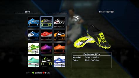 Bahkan untuk menginstall pesedit 2013 terbaru ini kamu tidak perlu mendownload lagi yang versi 8.0. Download PESEdit.com PES 2013 Patch 2.8 Update Terbaru ...