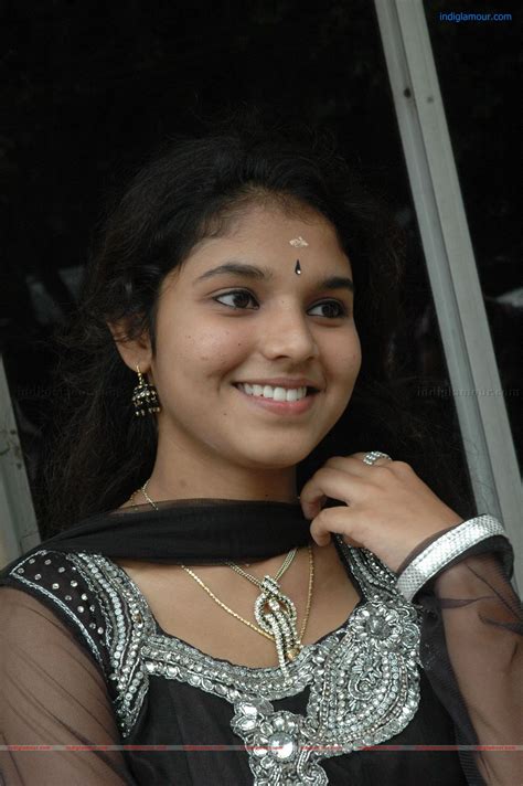 Anu Actress Photoimagepics And Stills 207650