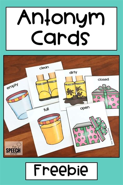 Worksheet visual memory tasks | printable worksheets and. Practice antonym vocabulary and opposite concepts with these free antonym memory game ca ...
