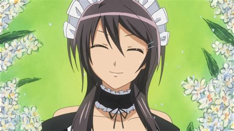 kaichou wa maid sama kaichou wa maid sama photo 25728347 fanpop