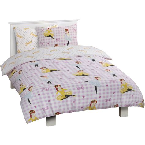 They are used to provide an aesthetic effect by connecting glass or fitting it with a wall. Wiggles Emma Gingham Quilt Cover Set | BIG W