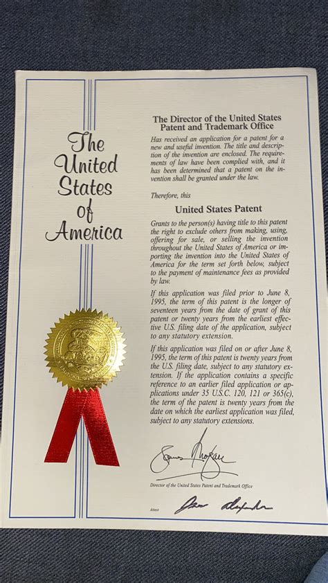 Camry hybrid codes PAO80,C1259,C1310 | Toyota Nation Forum