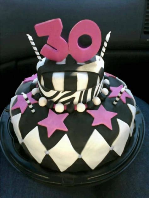31 year old classic rock 1989 31st birthday gifts men women classic mug. 31St Birthday Cakes