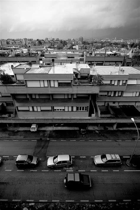 Il villaggio matteotti è un progetto realizzato da giancarlo de carlo a terni agli inizi degli anni settanta, come riqualificazione del villaggio cesare balbo, un quartiere mai completato per lo. giancarlo de carlo, villaggio matteotti, terni, 1969-1975 ...
