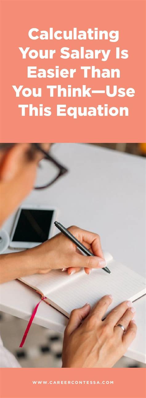 Simple pcb calculator is a monthly tax deduction calculator to calculate income tax required by lhdn, malaysia. The Easiest Way to Calculate Your Salary Requirements ...