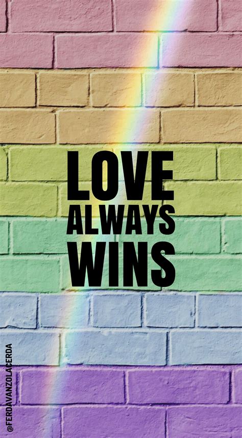 Love Always Wins Download Cute Wallpapers Cute Wallpapers Quotes