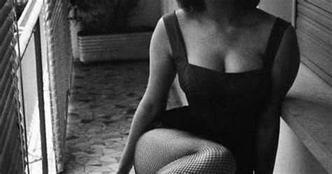 Smoking Sophia Loren Imgur