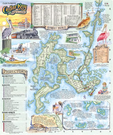 29 What Is A Key Map Online Map Around The World