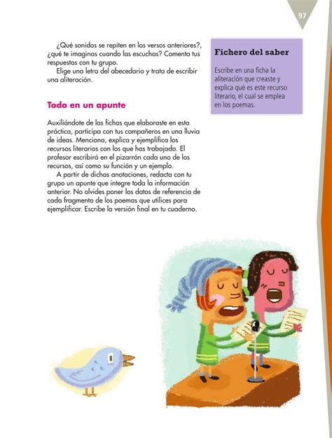 Paco el chato paco el chato proyectos de matematicas libros de. Paco El Chato 6 Grado Español Respuestas | Libro Gratis