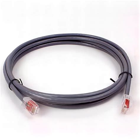 Ethernet Cable Cat E Cat Cat Utp Cat Rj M M M Patch Cord