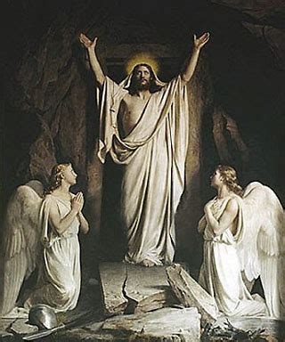Kkk 648 zmartwychwstanie chrystusa jako transcendentne wkroczenie boga w stworzenie i w historię jest przedmiotem wiary. Prof. Klug: Zmartwychwstanie Jezusa Chrystusa : Myśl ...