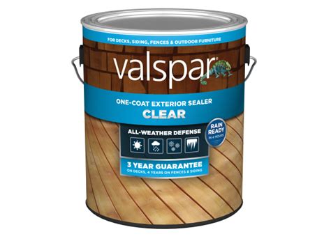 Valspar One Coat Clear Lowes Wood Stain Review Consumer Reports