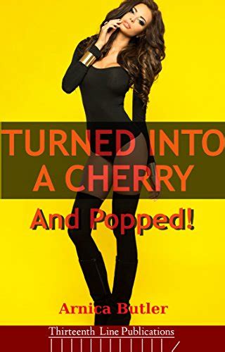 Best Turned Into A Cherry And Popped Fembot Gender Swap Book 1 Rar Vakerysfahl84uixagd