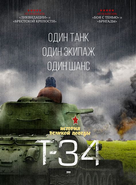 T 34 Full Movie T 34 Film Online Na Russkom