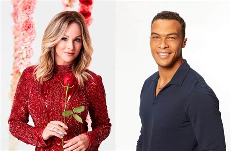 The Bachelorette Spoilers 2020 Clare Crawleys Final Pick Revealed