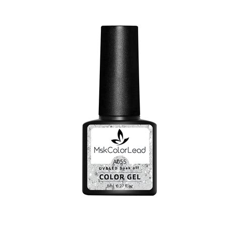 gel polish nail polish kit gel nail polish pure color nail glue phototherapy glue base glue