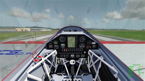 Ikarus Aerofly Fs Flight Simulator For Windowsmac Os X By Ikarus
