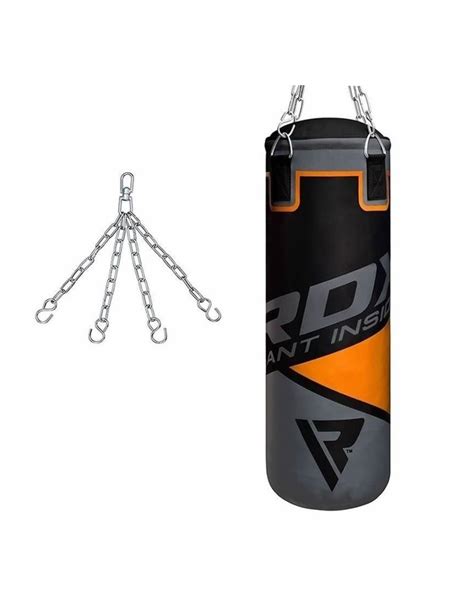 Top More Than 144 Punching Bag Usa Best Vn