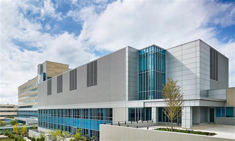 Geisinger Medical Laboratories