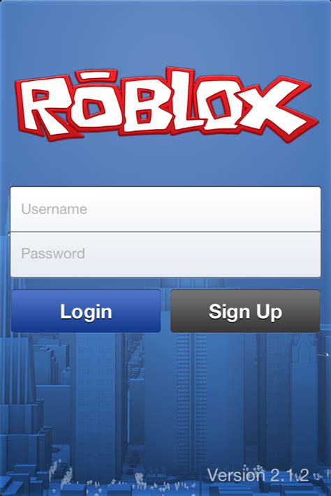 Roblox Mobile Archive Roblox Free Download Borrow And Streaming