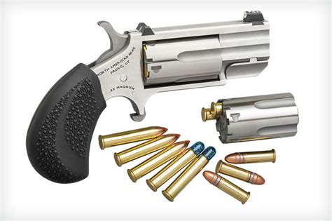 Best Magnum Revolvers Available Right Now Shooting Times Hot Sex Picture