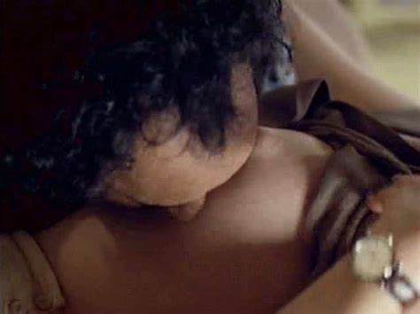Kate Beckinsale Nude Pics Sex Scenes Compilation