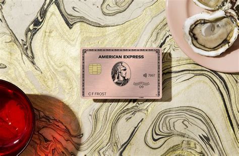 Best Looking Credit Cards Of 2019 The Points Guy Credit Card Design