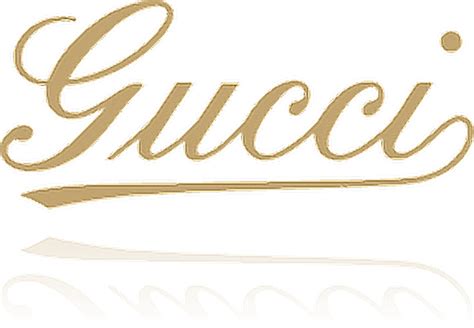gucci logo png photo png mart