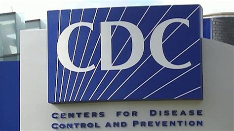 Cdc Changes Coronavirus Testing Guidance Asymptomatic People No Longer