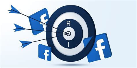 5 Facebook Ad Targeting Tips For Fun And Profit