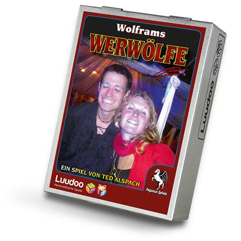 Werwolf spielkarten zum ausdrucken excusepass live. Werwolf Spiel Karten Zum Ausdrucken