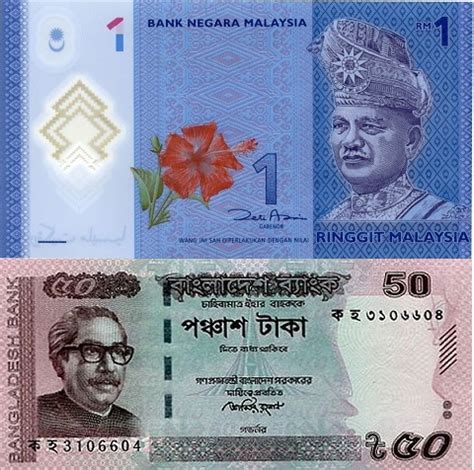 Malaysia looking to make a malaysian ringgit bangladesh taka international money transfer? Pertukaran Ringgit Malaysia (MYR) kepada Bangladesh Taka ...