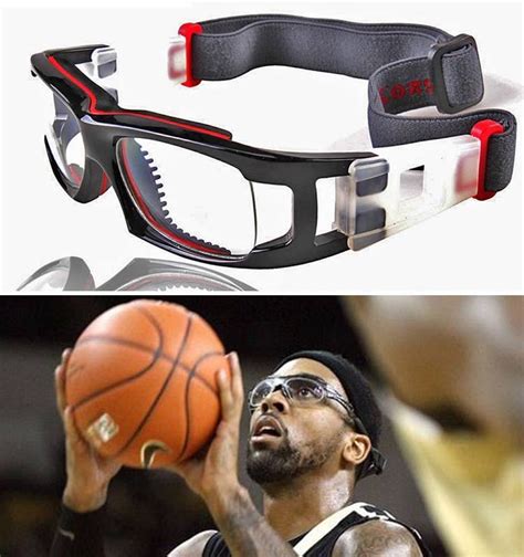 sport protective glasses eyewear basketball football bike soccer safety goggles ebay