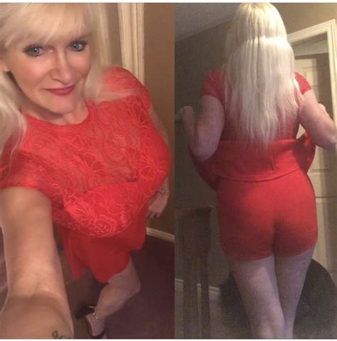 Big Tits Big Ass Amateur Mature Milf Wife Gilf Granny 52 Pics