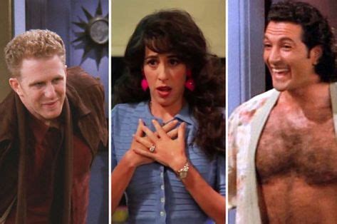 Последние твиты от buzzfeed quiz (@buzzfeedquiz). Let's See How Normal Your "Friends" Opinions Really Are (With images) | Friends quizzes tv show ...