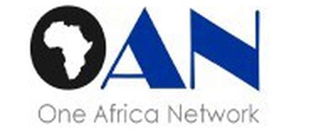 Uk African Diaspora Conference And Expo 2022 At One Africa Network