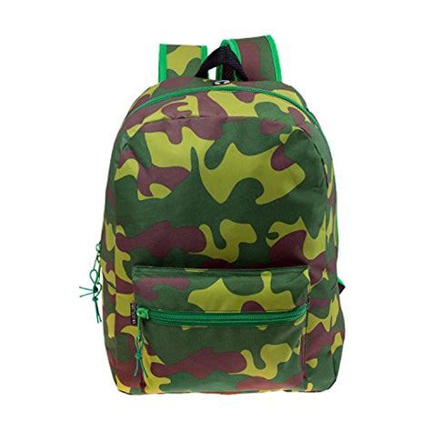 17 Wholesale Kids Classic Padded Backpacks Best Review