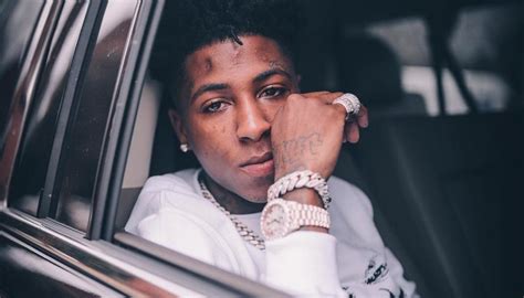Stream Youngboy Never Broke Agains New Album Top Consequence Of Sound