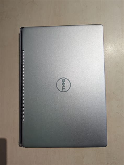 Dell Xps 14z P24g 14 Laptop Intel I7 2640m 280ghz 8gb Ram 256gb Ssd