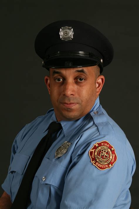 Sam Kraemer on Twitter: "NEW: The Racine Fire Department confirms the