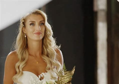 How To Watch Married At First Sight Australia Season 10 Outside