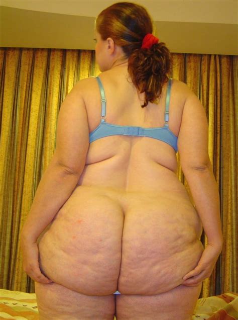 Big Butt Ann Madura Culona Riquisima 73 Immagini XHamster