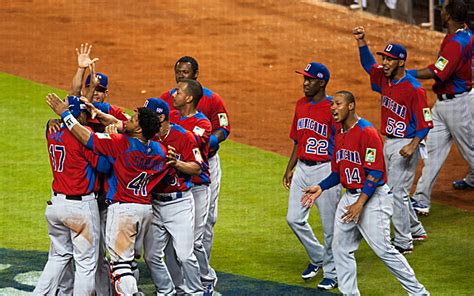 dominican republic beats usa moves to championship round